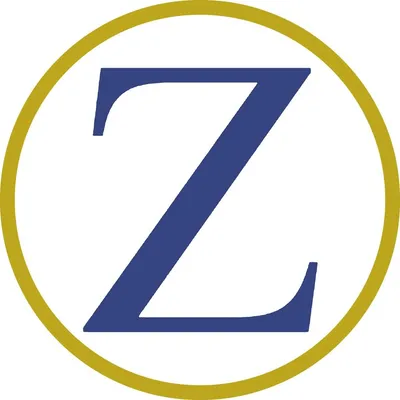 zitro.bz's icon