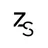 zitsticka.com logo
