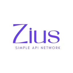 Zius's icon