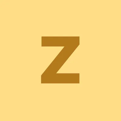 zivanyx.com's icon