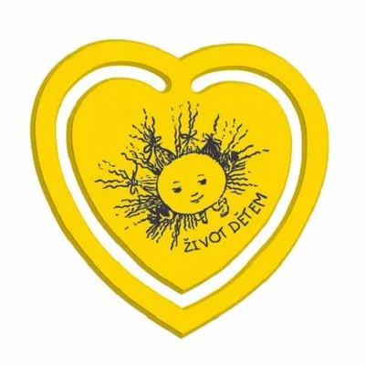 zivotdetem.cz's icon