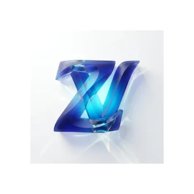 Zivv's icon