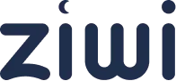 Ziwi Sleep US logo