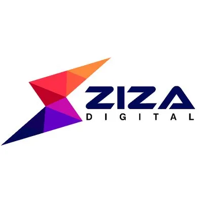 zizadigital.com's icon