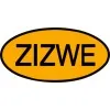 zizwe.co.za's icon