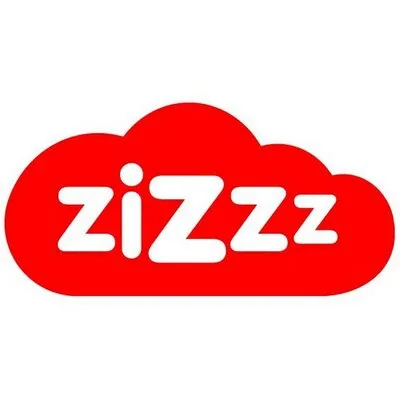 zizzz.ch's icon