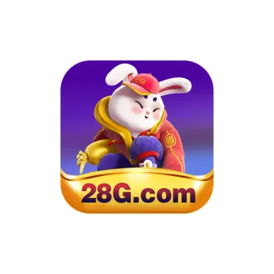 zj29jh4.com's icon
