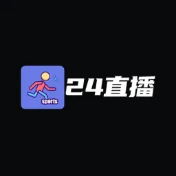 zjqsjc.net's icon