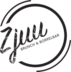 Zjuu