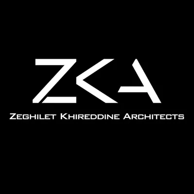 zkarchitects.com's icon