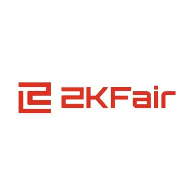 ZKFair's icon