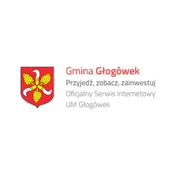 Zakład Komunalny Głogówek sp. z o.o.