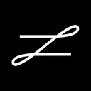 zkipster logo