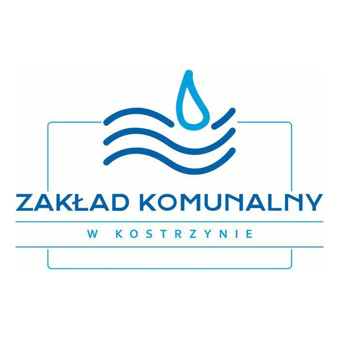 Zakład Komunalny W Kostrzynie sp. z o.o.
