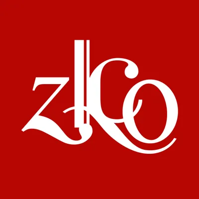 zko.ch's icon