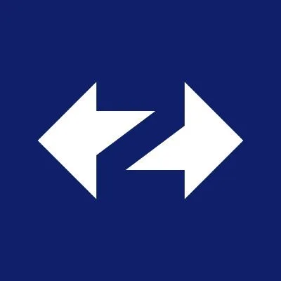zkstack.io's icon