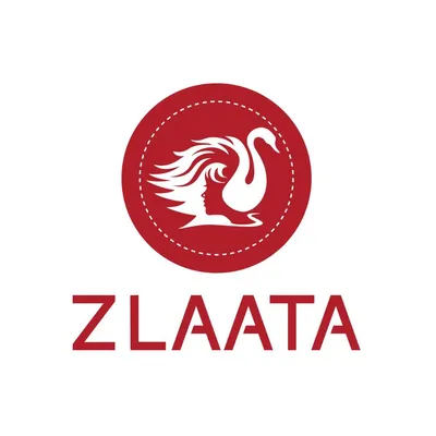 zlaata.com's icon