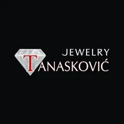 Zlatara Tanaskovic's brand icon