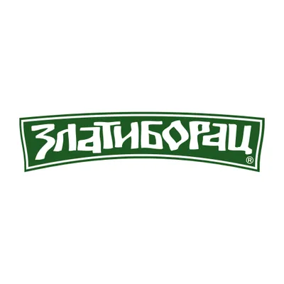 zlatiborac.com's icon
