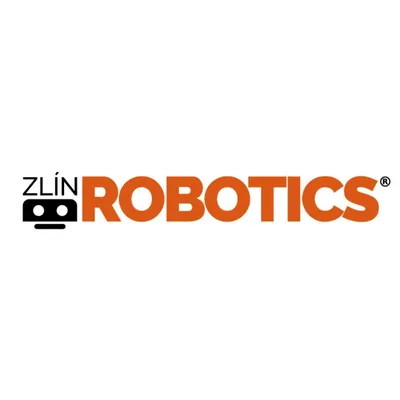 zlinrobotics.com's icon