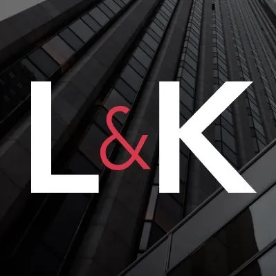 zlk.com's icon