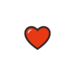 zloove.com's icon