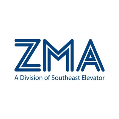 zmaaccessibility.com's icon