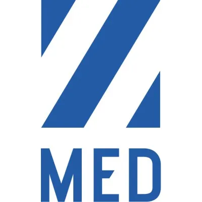 zmed.ch's icon