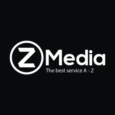 ZMedia's icon