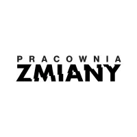Fundacja Pracownia Zmiany Foundation