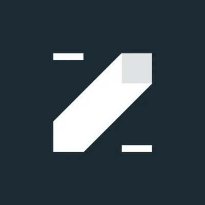 Zmorph S.A.