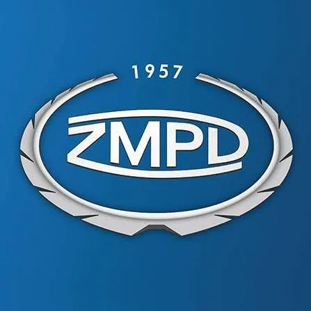 Zrzeszenie Międzynarodowych Przewoźników Drogowych W Polsce Verein