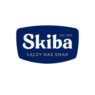 Zakłady Mięsne Skiba S.A.