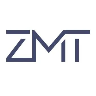 zmtgroup.com's icon