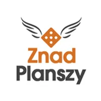 znadplanszy.pl's icon