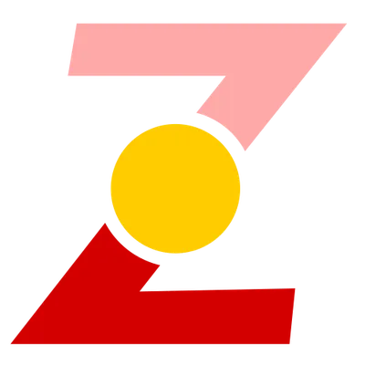 znatko.com's icon