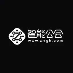 zngh.com's icon