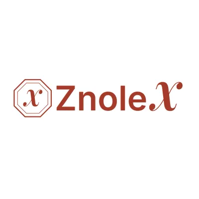 Znole X's icon