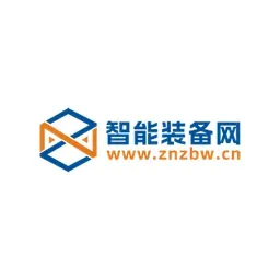 znzbw.cn's icon