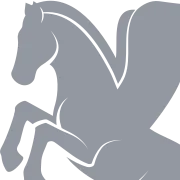 Zo Computer logo