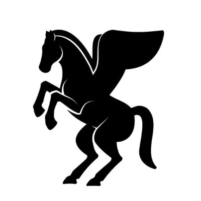 zo.space's icon