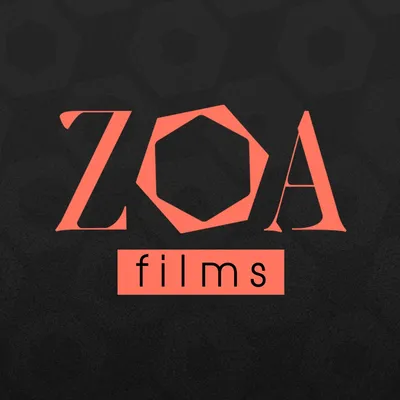 zoafilms.com's icon