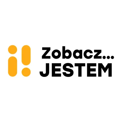 Fundacja Zobacz ... Jestem Stiftung