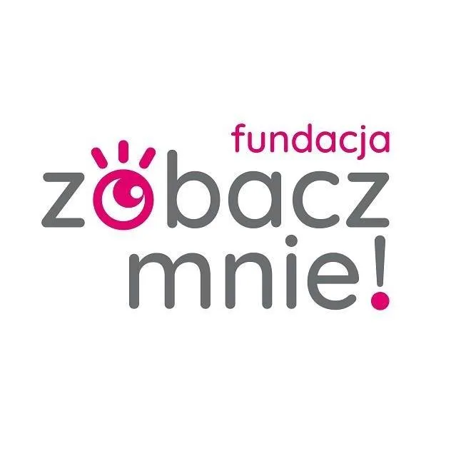 Fundacja Zobacz Mnie Foundation