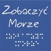 Fundacja Zobaczyć Morze Im. Tomka Opoki Foundation