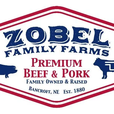 zobelfamilyfarms.com's icon