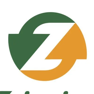 zoberbac.com's icon
