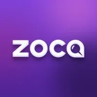 zoca.com's icon
