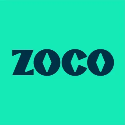zocodesign.com's icon