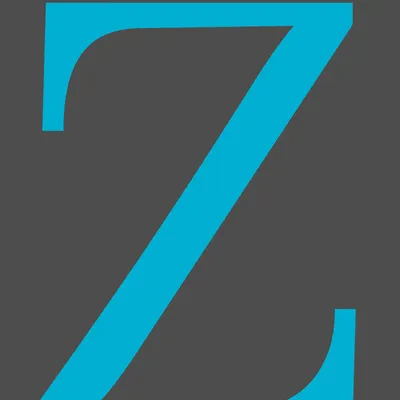 zocodover.cl's icon